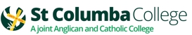 St Columba College - Vocational Education & Training (Training & Development)