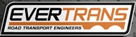 Evertrans - Trailers & Trailer Parts