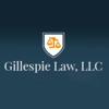 Gillespie Law gallery