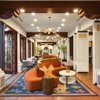 The Scottsdale Resort and Spa, Curio Collection by Hilton gallery