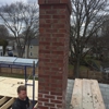 P Burns Masonry Services gallery