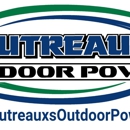 Gautreaux's Outdoor Power - Generators