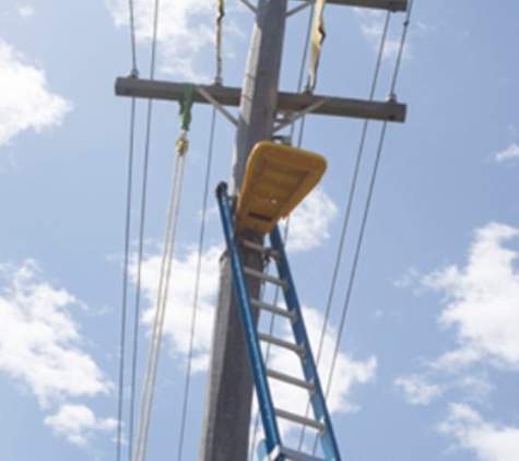Hub Electrical Solutions