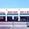 Great Clips gallery