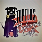 Tupelo's Bakery & Cafe