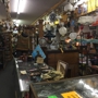 Red Lodge Antique Mall