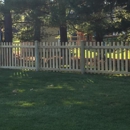 JD Fencing LLC - Fence-Sales, Service & Contractors