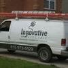 Innovative Electric Contractor gallery