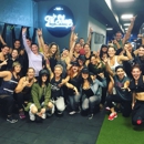 The Fit Shop FT Lauderdale - Health Clubs