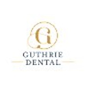 Guthrie Dental - Dentists