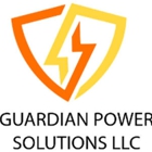Guardian Power Solutions