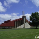 Montrose Zion Christian Preschool - United Methodist Churches