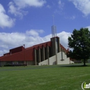 Montrose Zion United Methodist - United Methodist Churches