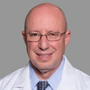 Brent Wadle, DO - Physicians & Surgeons, Family Medicine & General Practice