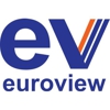 Euroview Chicago | Frameless Glass Shower Doors Company Installation gallery