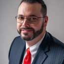 Frank Perez - Financial Advisor, Ameriprise Financial Services - Financial Planners