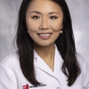 Iris Sheng, MD - Closed gallery