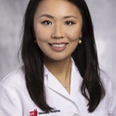 Iris Sheng, MD - Closed - Physicians & Surgeons, Oncology