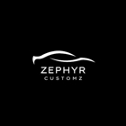 Zephyr Customz