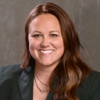 Edward Jones - Financial Advisor: Amanda Steele gallery