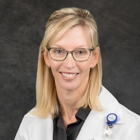 Lesli G. McQuigg, WHNP-BC
