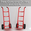 Saf Keep Storage - Storage Household & Commercial