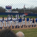 North Pontotoc High School - Elementary Schools