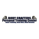 Body Crafters Inc - Health Clubs