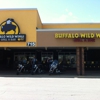 Buffalo Wild Wings gallery