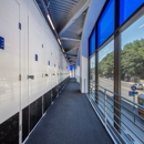 Manhattan Mini Storage - Movers & Full Service Storage
