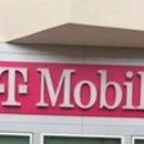 T-Mobile - Cellular Telephone Service