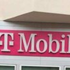 T-Mobile