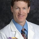 Jeffrey A. German, MD - Physicians & Surgeons, Family Medicine & General Practice