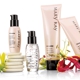 Mary Kay Beauty Consultant