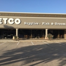 Petco - Pet Stores