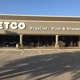 Petco