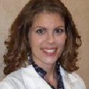 Smithberger Erica MD - Physicians & Surgeons, Dermatology
