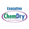 Chem-Dry Executive gallery