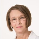 Sara A. Askew, FNP - Nurses