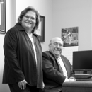 Fehn Family Law - Attorneys