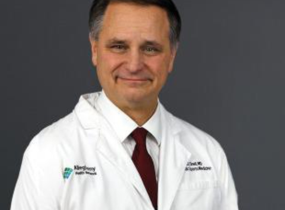 Edward D Snell, MD - Pittsburgh, PA