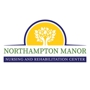 Northampton Manor Nursing and Rehabilitation Center