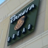 Panera Bread gallery