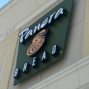 Panera Bread - Sandwich Shops