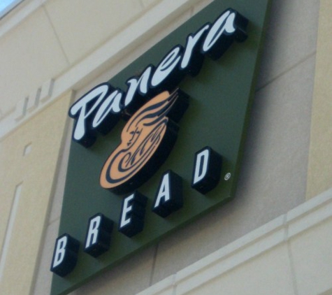 Panera Bread - Bellevue, NE