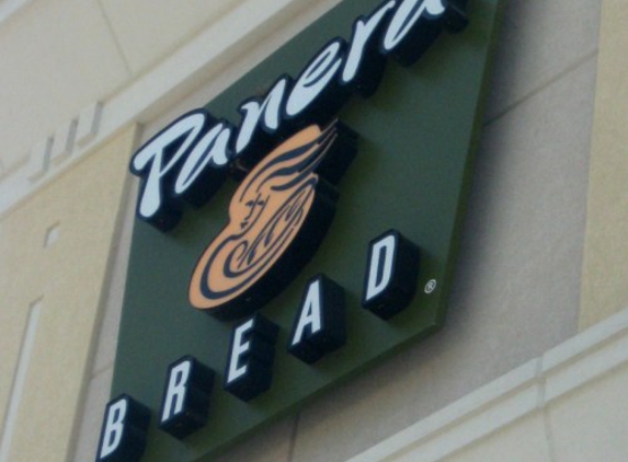 Panera Bread - Orlando, FL