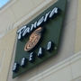 Panera Bread Distribution Center