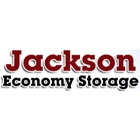 Jackson Economy Storage