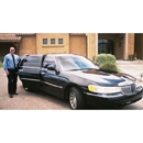 GoldStar Town Car Services - Airport Transportation