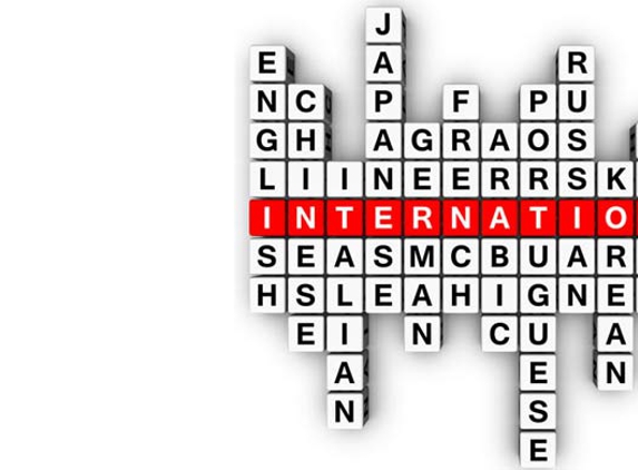 ONCALL Interpreters & Translators - Adelaide, SA